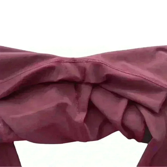 Lululemon Ready Set Go 7/8‎ Tight (25") - Picture 7 of 11